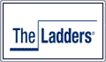 The Ladders Logo