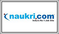 Naukri Logo