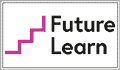 Future Learn Logo