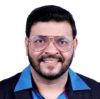 Mr Avil DSouza