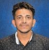 Mr Sharath